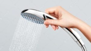Bacaan Niat Mandi Wajib Sebelum Puasa Ramadhan, dan Tata Caranya