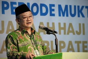 Mendikdasmen Berlakukan Kembali Jurusan IPA, IPS dan Bahasa di SMA