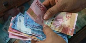 Cara Cek Status Penerima Bantuan BLT PKH 2025