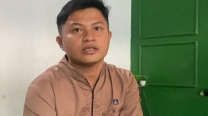 Viral Seorang Pria dapat Undangan Berangkat Haji dari Kerajaan Arab Saudi gegara Gemar Bersihkan Masjid