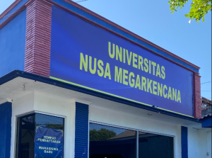 Biaya Kuliah S1 Sistem Informasi UNMEKA (Universitas Nusa Megarkencana)
