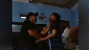 Viral Anak Kades di Bogor Aniaya Warga Gegara Kritik Ayahnya di Medsos