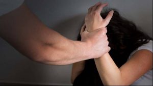 Pemuda di Sorong Aniaya Nyaris Perkosa Wanita di Pinggir Jalan