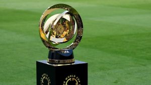 4 Tim Lolos 16 Besar Piala Dunia Antarklub 2025