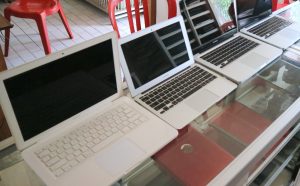 Cara Mengatasi Laptop Yang Tidak Ada Suaranya