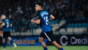 8 Klub Luar Negeri Milik Taipan Indonesia