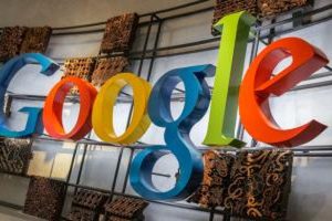 Lowongan Kerja Google di Indonesia, catat Syaratanya!