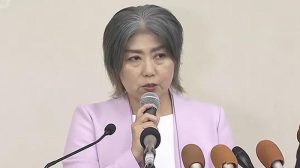 Wali Kota di Jepang Mundur gegara Ketahuan Pakai Ijazah Palsu