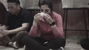 Ashanty Tutup Toko Kue Lu’miere, Ini Alasannya