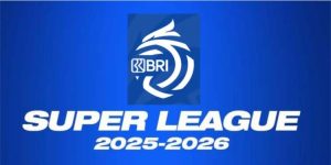 Link Live Streaming Super League Hari Ini