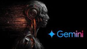 11 Prompt Gemini AI untuk Foto ala Studio Profesional