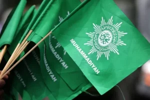 Muhammadiyah Tetapkan 1 Ramadan 1447 H pada 18 Februari 2026