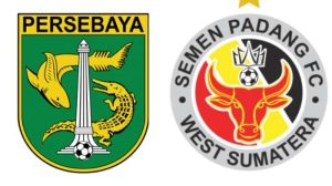 Jadwal Liga 1 Indonesia Super League Pekan Ke-6: Persebaya Vs Semen Padang