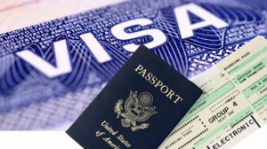 Donald Trump Naikkan Biaya Visa H-1B Jadi Rp1,6 Miliar