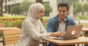Kuliah Sabtu di Jakarta, Solusi Bagi Pekerja Sibuk di Kelas Karyawan UID Jakarta