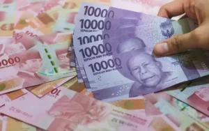Rencana Pemerintah Hapus Tiga Angka Nol di Belakang Pada Uang Rupiah