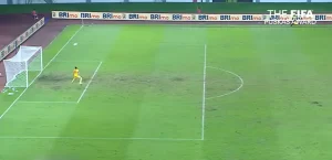 Breaking News: Rizky Ridho Masuk Nominasi Puskas Award 2025