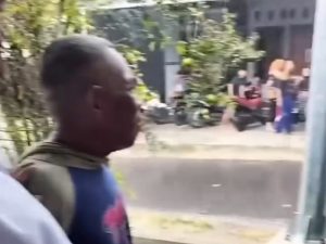Bapak Ini Kaget Usai Dirinya Diumumkan Meninggal Dunia Meski Masih Hidup