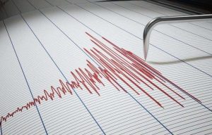 Jepang Diguncang Gempa 7,5 Magnitudo Hari Ini