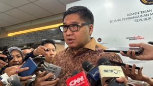 Menteri PKP Bangun 2.603 Rumah Buat Korban Banjir Sumatera, Tanpa APBN