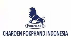 PT Charoen Pokphand Indonesia Tbk Buka Loker untuk Posisi Teknisi
