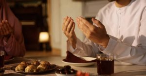 Jadwal Imsakiyah Ramadan 2026, Ini Link Downloadnya