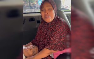 Viral RSUD Tebing Tinggi Diduga Tolak Pasien Lansia Karena Ruang Penuh