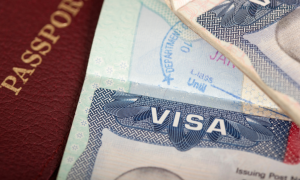 Negara Bebas Visa untuk WNI Terbaru 2026