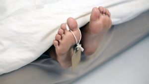 Viral Pengunjung Tewas Usai Uji Nyali di Rumah Hantu Tulungagung