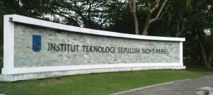 Rekrutmen Dosen Non PNS ITS, Cek Formasi dan Syaratnya!