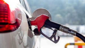 Mobil Pribadi Dibatasi Isi Pertalite, per Hari Maksimal Rp500 Ribu