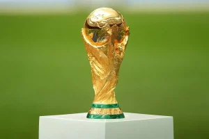 Jadwal Lengkap Piala Dunia 2026 Format Baru 48 Tim