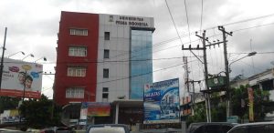 Biaya Kuliah S2 Pendidikan Bahasa Indonesia Universitas Prima Indonesia Medan