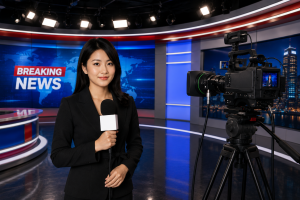 Biaya Kuliah S1 Broadcasting Kelas Karyawan UNDIRA 2026