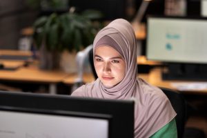 Biaya Kuliah S1 Pendidikan Guru Madrasah Ibtidaiyah (PGMI) Kelas Karyawan di Medan