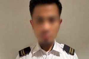 Pilot Malaysia Bawa Sabu dan Ekstasi Ditangkap di Bandara Soetta