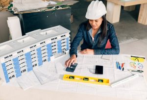 Biaya Kuliah S1 Teknik Arsitektur Kelas Karyawan di Medan