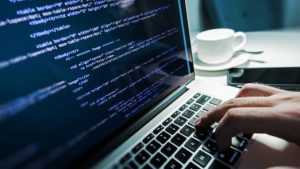 Pendaftaran S1 Informatika Universitas Nusa Megarkencana Yogyakarta