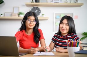 Biaya Kuliah D3 Akuntansi Universitas Sangga Buana Bandung