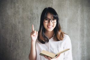 Biaya Kuliah Magister Kelas Karyawan Universitas INABA Tahun 2026