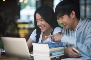 Cara Daftar S2 Magister Pendidikan Bahasa Indonesia UNPRI Medan: Syarat, Biaya, Jadwal dan Pendaftaran Online