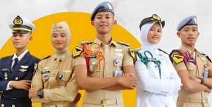 Jadwal Pendaftaran Sekolah Kedinasan Tahun 2026