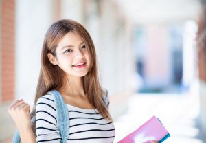 Pendaftaran Magister (S2) Manajemen Universitas Prima Indonesia Medan