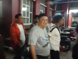 Divonis Bebas oleh PT Bandung, Kubu Irfan Suryanagara Soroti Hak Ganti Rugi dan Rehabilitasi