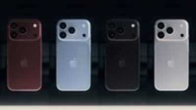 Punya iPhone 17 Pro, Apakah Sudah Waktunya Upgrade ke iPhone 18 Pro?