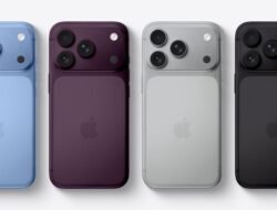Berapa Perkiraan Harga iPhone 18 Pro dan iPhone 18 Pro Max di Indonesia?